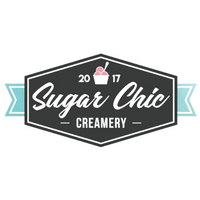 schiccreamery
