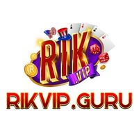 RikvipGuru
