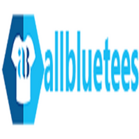 allblueteescom