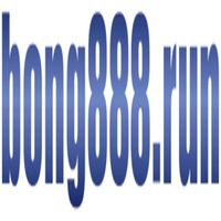 bong888run