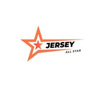 jerseyallstar