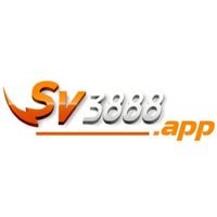 sv3888app