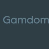 gamdom