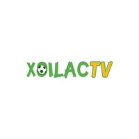 xoilacchamtv