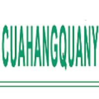 cuahangquany