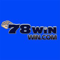 78winwincom
