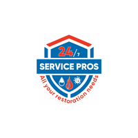 servicepros