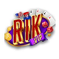 Rikvipnet