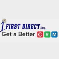 firstdirectcorp