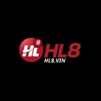 hl8vin