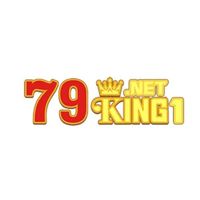 79king1net