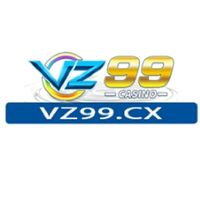 vz99cx
