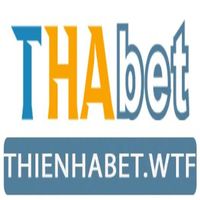 thienhabetwtf