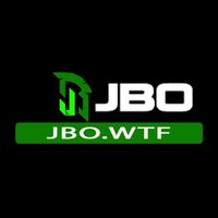 jbowtf