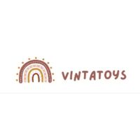 vintatoys