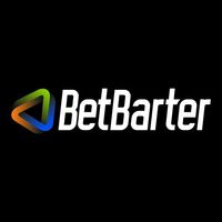 betbartercasino