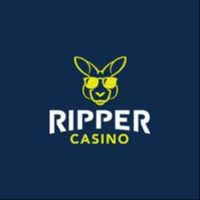 rippercasino