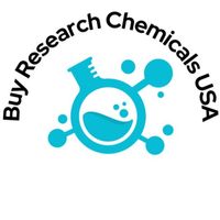 buyresearchch