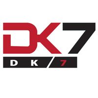 DK7