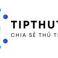 Thủ Thuật Tip