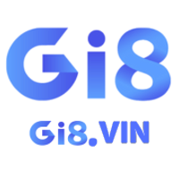 gi8vin