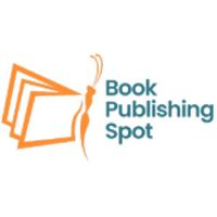 bookpublishing