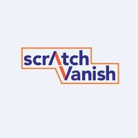 ScratchVanish