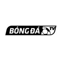 bongdatvinfo