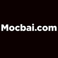 mocbaiclub