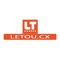 letoucx