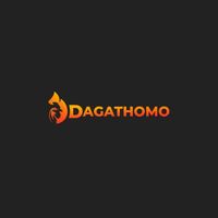 dagathomobuzz