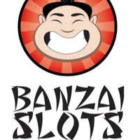 banzaicasino