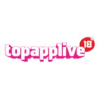 topapplive