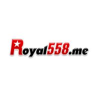 royal558me