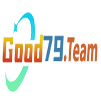 good79team