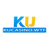 kucasinowtf