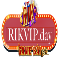 rikvipday