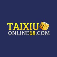 taixiuonline68