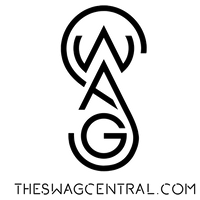 theswagcentral