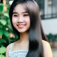 phuongthanhblog