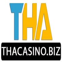 thacasinobiz