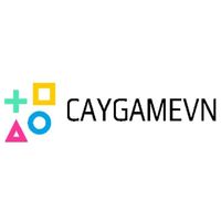 Gamevn Cày