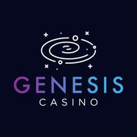 genesiscasino