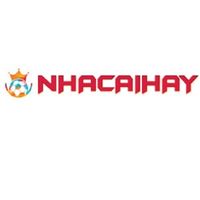 nhacaihayz