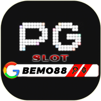 pgslotsoft