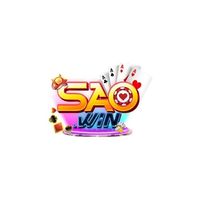 saowinapp