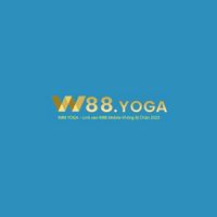 w88yoga