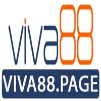 viva88page