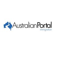 australianportal