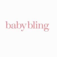 babyblingbows